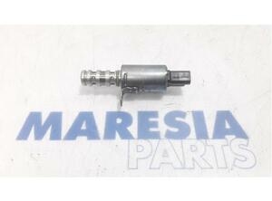 Sensor für Nockenwelle Citroen C3 II SC V760429280 P13933424