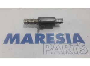 Sensor für Nockenwelle Peugeot 208 I CA, CC V760429280 P15067383