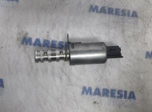 V760429280 Sensor für Nockenwelle PEUGEOT RCZ P17175403