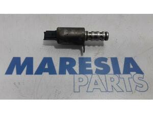 Sensor für Nockenwelle Citroen C3 Picasso SH V760429280 P14657255