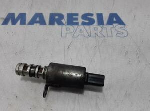 Sensor für Nockenwelle Peugeot 207  1628924280 P16053389