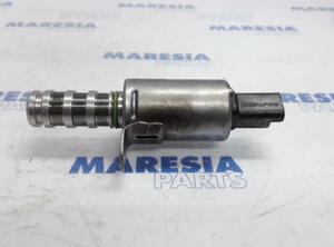 Camshaft Position Sensor PEUGEOT 207 (WA, WC)