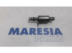 Sensor für Nockenwelle Peugeot 207 CC  V756665280 P13651699