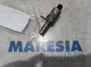 Sensor nokkenaspositie PEUGEOT 308 I (4A, 4C)