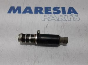 Sensor nokkenaspositie ALFA ROMEO Brera (939)