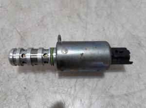 Camshaft Position Sensor PEUGEOT 308 CC (4B), CITROËN C5 III Break (TD)