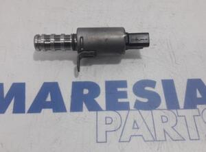 1628924280 Sensor für Nockenwelle CITROEN DS3 P15250864