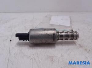 Camshaft Position Sensor PEUGEOT 308 II (L3, LB, LH, LP, LW), CITROËN C5 III Break (TD)