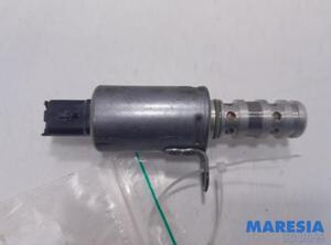 Camshaft Position Sensor PEUGEOT 207 (WA, WC)