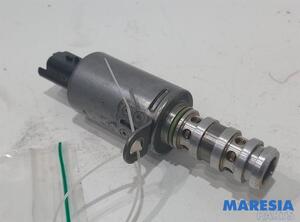 Sensor für Nockenwelle Citroen DS3  V760429280 P19711925