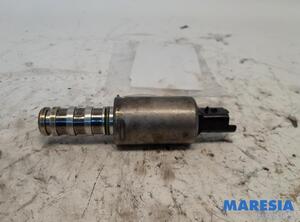 Camshaft Position Sensor CITROËN DS5 (--), CITROËN C5 III Break (TD)