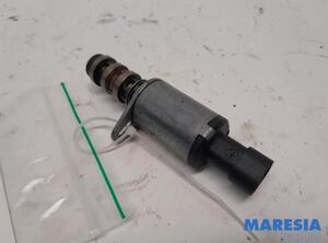 Sensor nokkenaspositie FIAT 500 (312), FIAT 500 C (312)