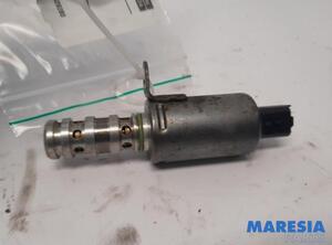 Camshaft Position Sensor PEUGEOT 208 I (CA, CC)