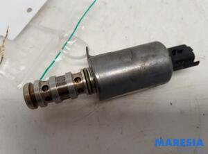 Camshaft Position Sensor PEUGEOT 3008 MPV (0U_)