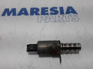 Camshaft Position Sensor PEUGEOT 308 II (LB_, LP_, LW_, LH_, L3_)