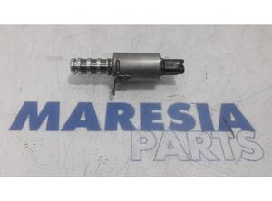 Sensor nokkenaspositie CITROËN C3 II (SC_), CITROËN C3 III (SX), CITROËN DS3, DS DS 3 (SA_)