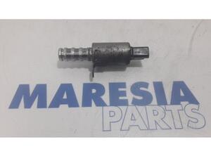 Sensor für Nockenwelle Peugeot 208 I CA, CC 9677922180 P14048432