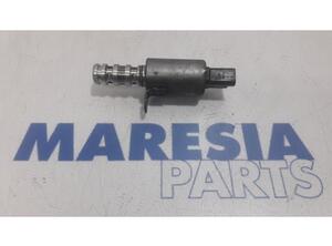 Sensor für Nockenwelle Citroen DS4  V760429280 P14788474