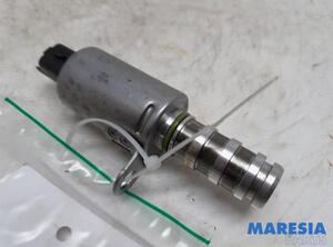 Sensor für Nockenwelle Citroen C3 II SC 1628924280 P20767513