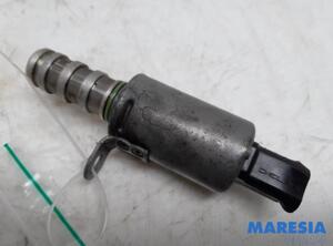 Sensor für Nockenwelle Citroen C3 II SC 1628924280 P20767515