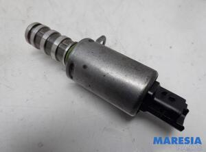 Sensor für Nockenwelle Peugeot 308 II  1628924280 P21247528