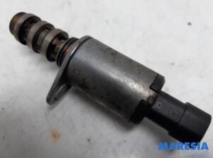 Camshaft Position Sensor FIAT 500 (312_), FIAT 500 C (312_), FIAT PANDA (169_), FIAT GRANDE PUNTO (199_)