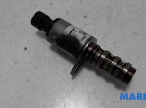 Camshaft Position Sensor FIAT PANDA (312_, 319_), LANCIA YPSILON (312_), FIAT PANDA VAN (312_, 519_)