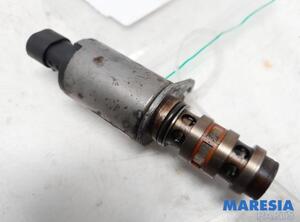 Camshaft Position Sensor FIAT 500 (312_), FIAT 500 C (312_), FIAT GRANDE PUNTO (199_), FIAT PUNTO (199_)