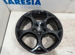 Steel Rim ALFA ROMEO Stelvio (949)