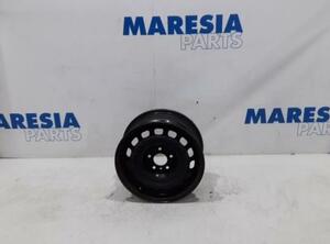 Stalen velg PEUGEOT 308 II (L3, LB, LH, LP, LW)