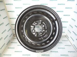 Stalen velg LANCIA Thema (834)