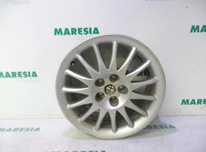 Stalen velg ALFA ROMEO 156 (932)