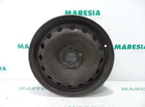 Steel Rim RENAULT Espace IV (JK0/1)