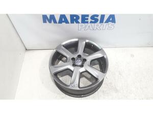 Stalen velg VOLVO XC60 (156)