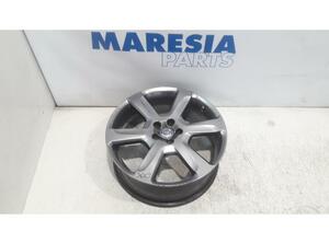 Stalen velg VOLVO XC60 (156)