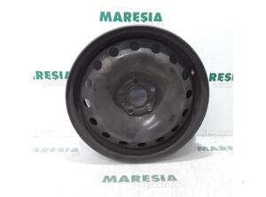 Steel Rim RENAULT Espace IV (JK0/1)