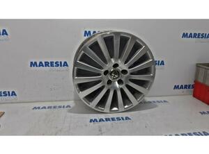 Steel Rim ALFA ROMEO 159 Sportwagon (939)