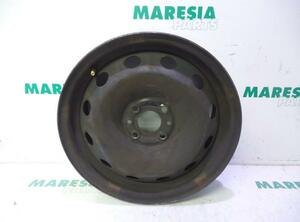 Stalen velg FIAT Idea (350), LANCIA Musa (350)