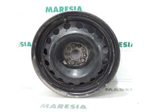 Stalen velg FIAT Ulysse (179AX), LANCIA Phedra (179)