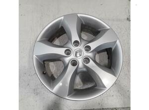 Stalen velg RENAULT KOLEOS I (HY_)