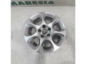 Stalen velg ALFA ROMEO 159 (939)