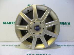 Steel Rim FIAT Croma (194)