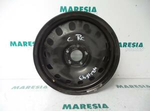 Stalen velg PEUGEOT 407 SW (6E)