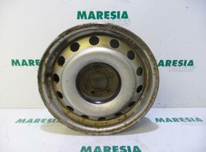 Stalen velg PEUGEOT Expert Kasten (VF3A, VF3U, VF3X)