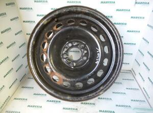 Stalen velg ALFA ROMEO 164 (164)