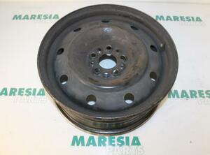 Stalen velg FIAT Ulysse (220)