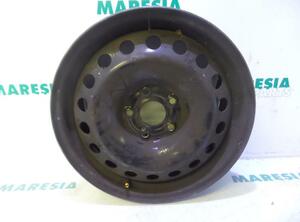 Steel Rim RENAULT Espace IV (JK0/1)