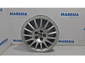 Steel Rim ALFA ROMEO 156 Sportwagon (932_)