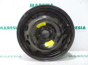 Steel Rim PEUGEOT 307 (3A/C)