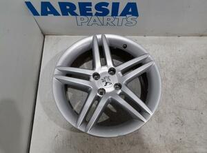 Stalen velg PEUGEOT 308 CC (4B)